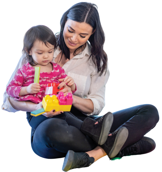 girl-with-kid girl-with-kid