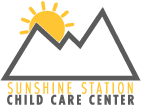 SUNSHINE STATION CHILD CARE CENTER